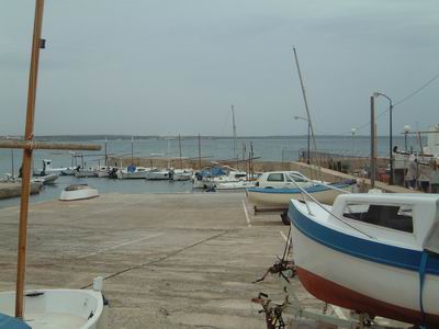 DSCF0036.JPG